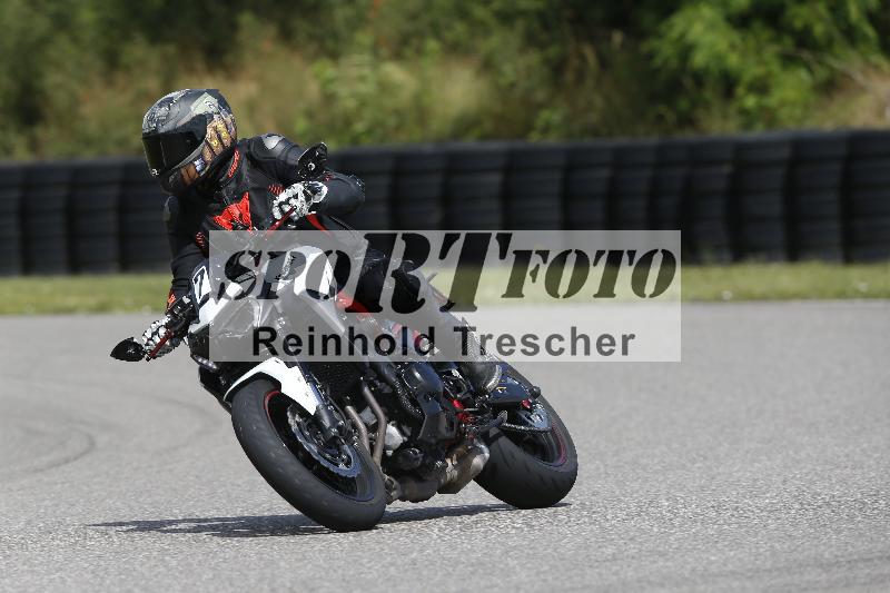 Archiv-2025/22 06.06.2025 DISCOVER the BIKE ADR/Bike 1 gruen/7